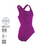 027952_076_2-MAILLOT-ACQUAPLUS