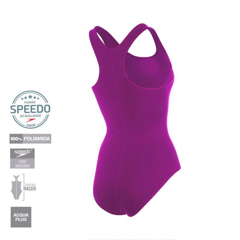 027952_076_2-MAILLOT-ACQUAPLUS