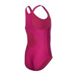 029498E_065_2-MAILLOT-VITAL-3