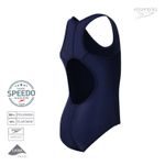 029498E_091_2-MAILLOT-VITAL-3