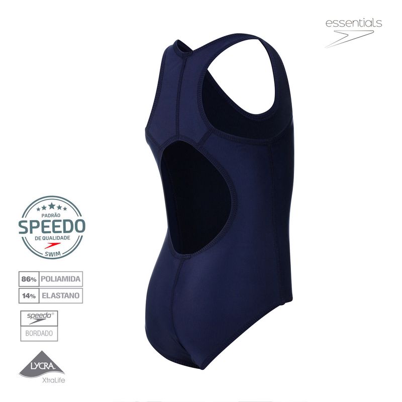 029498E_091_2-MAILLOT-VITAL-3