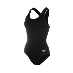 Maiô Acquaplus - PRETO