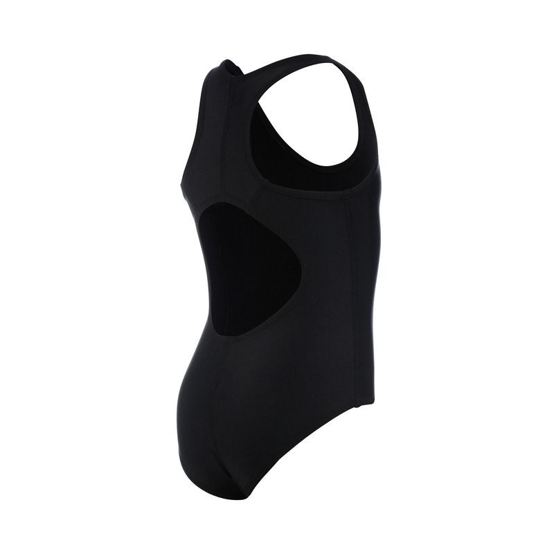 029498E_180_2-MAILLOT-VITAL-3