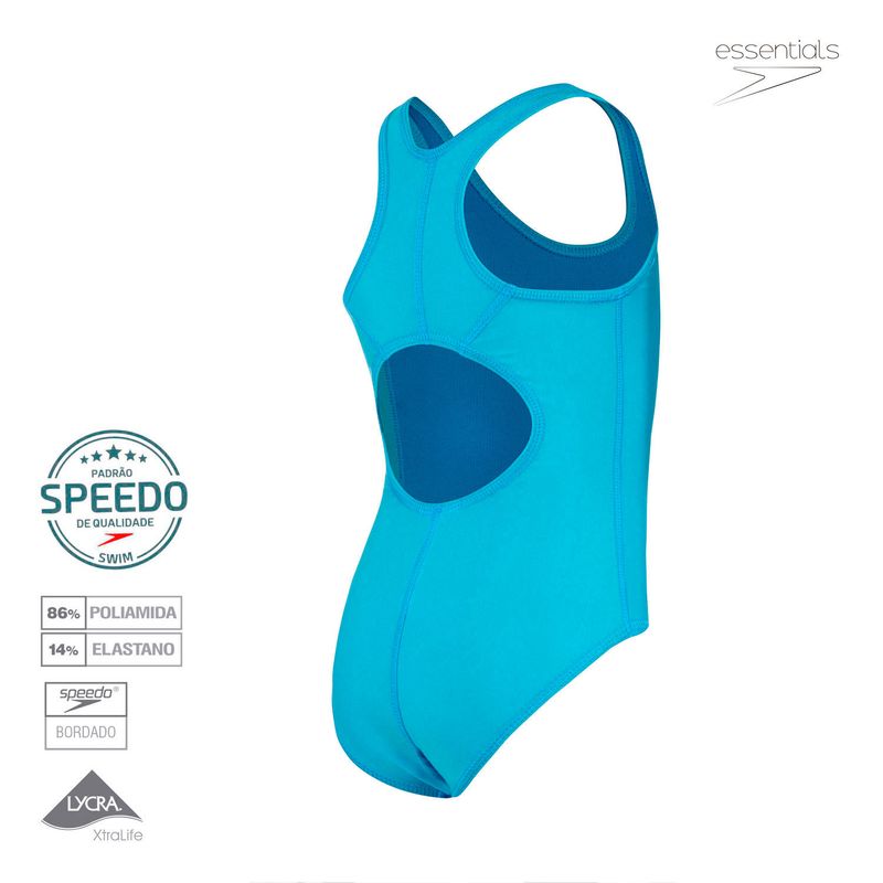 029498E_257_2-MAILLOT-VITAL-3