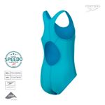 029499E_257_2-MAILLOT-VITAL-3