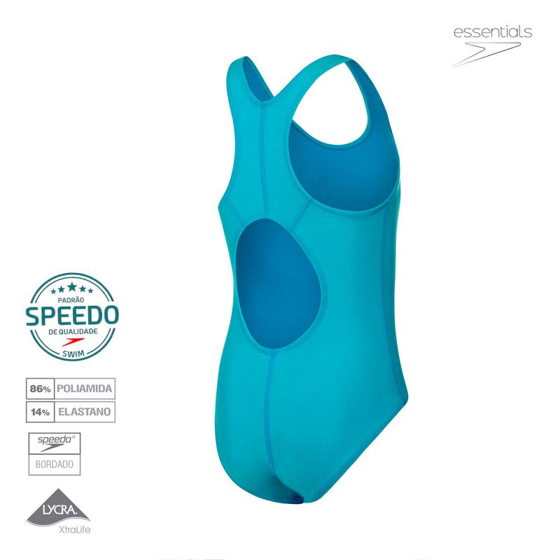 029499E_257_2-MAILLOT-VITAL-3
