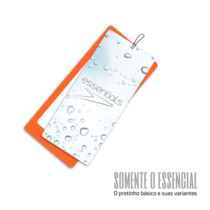 029498E_091_3-MAILLOT-VITAL-3