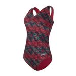 029732_948_1-MAILLOT-GEOMETRIC