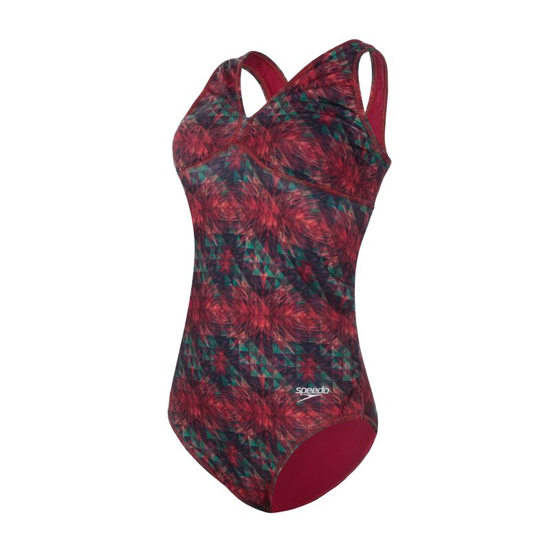 029732_948_1-MAILLOT-GEOMETRIC