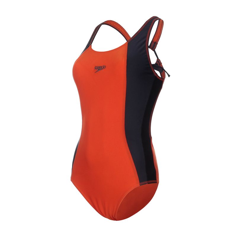 029733_228_1-MAILLOT-CURVES