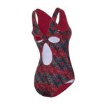 029732_948_2-MAILLOT-GEOMETRIC
