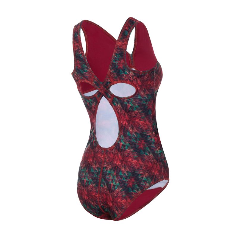 029732_948_2-MAILLOT-GEOMETRIC