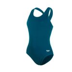 029597_438_1-MAILLOT-SUPPORTIVE
