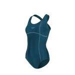 029530_438_1-MAILLOT-COZY