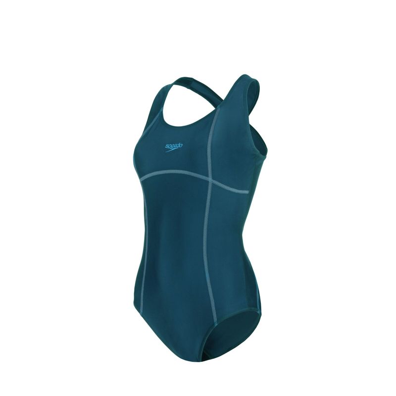 029530_438_1-MAILLOT-COZY
