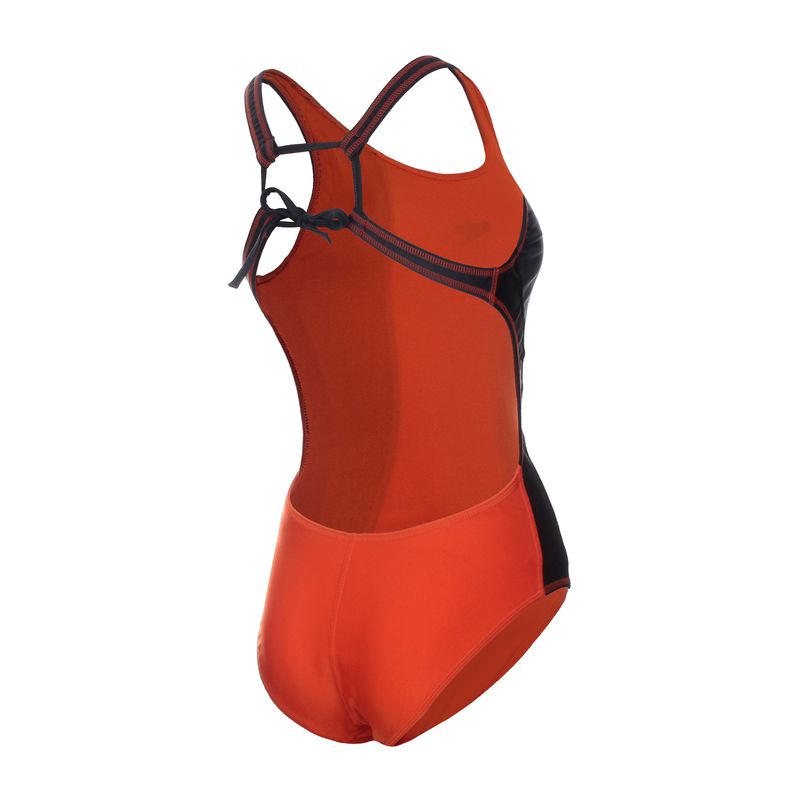 029733_228_2-MAILLOT-CURVES