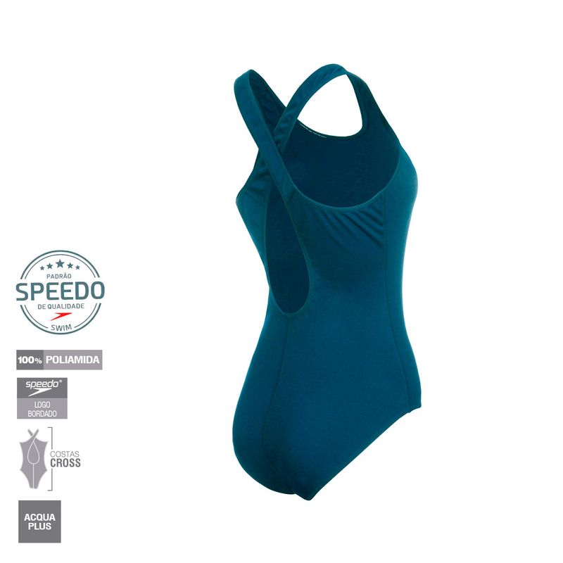 029597_438_2-MAILLOT-SUPPORTIVE
