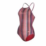 029736_076_1-MAILLOT-KUSAMA