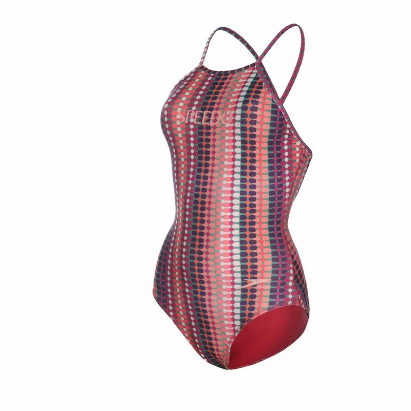 029736_076_1-MAILLOT-KUSAMA
