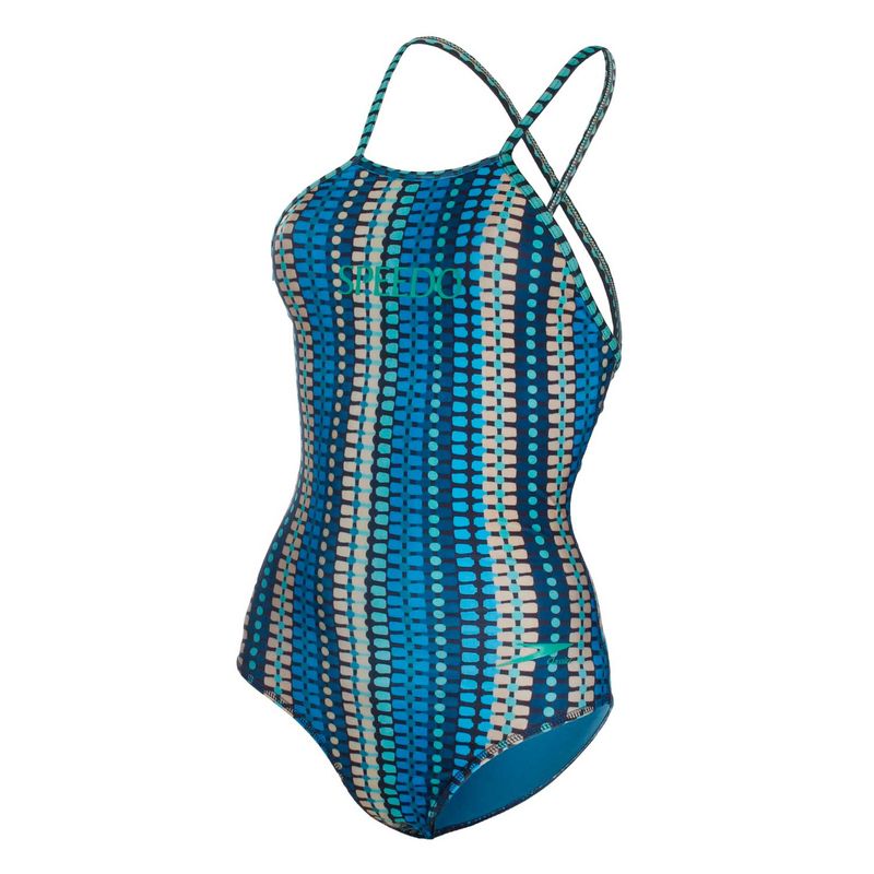 029736_439_1-MAILLOT-KUSAMA