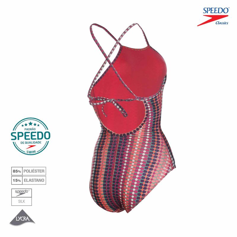 029736_076_2-MAILLOT-KUSAMA