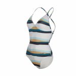 029738_257_1-MAILLOT-MURAI