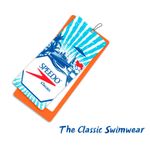 029736_076_3-MAILLOT-KUSAMA