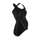029530_180_4-MAILLOT-COZY