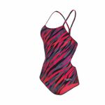 029742_185_3-MAILLOT-TIGER