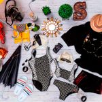 029736_076_5-MAILLOT-KUSAMA