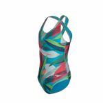 029744_257_1-MAILLOT-NAOY-KIDS