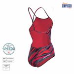 029742_185_4-MAILLOT-TIGER