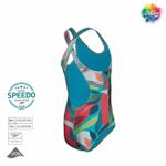029744_257_2-MAILLOT-NAOY-KIDS