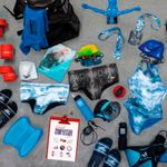 029742_185_6-MAILLOT-TIGER