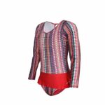 029747_076_1-MAILLOT-KUSAMA-KIDS