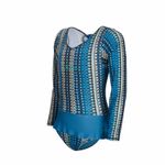 029746_439_1-MAILLOT-KUSAMA-KIDS