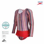 029746_076_2-MAILLOT-KUSAMA-KIDS