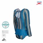 029747_439_2-MAILLOT-KUSAMA-KIDS