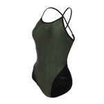 029768_477180_1-MAIO-JACQUARD-CAMOUFLAGE