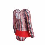 029747_076_3-MAILLOT-KUSAMA-KIDS