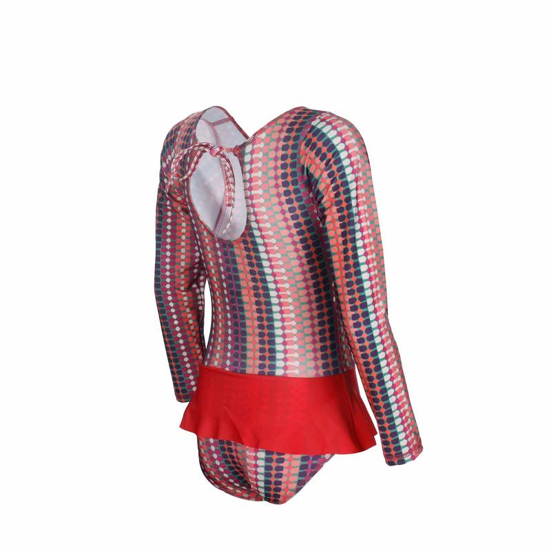 029747_076_3-MAILLOT-KUSAMA-KIDS