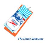 029747_439_3-MAILLOT-KUSAMA-KIDS