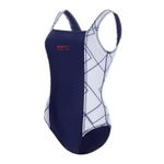 029760_092_6-MAILLOT-LINES-OLYMPIC