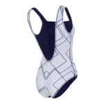 029760_092_7-MAILLOT-LINES-OLYMPIC