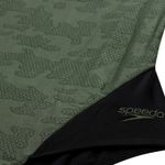 029768_477180_4-MAIO-JACQUARD-CAMOUFLAGE