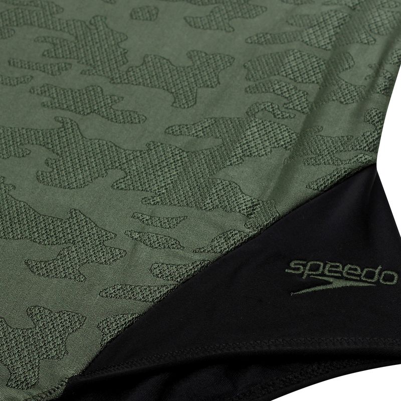 029768_477180_4-MAIO-JACQUARD-CAMOUFLAGE
