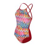 029771_008_1-MAIO-CHEVRON-BEACH
