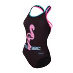 029774_180_1-MAIO-STRIPES-NEON