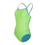 029776_483485_1-MAIO-DOUBLE-FACE-NEON