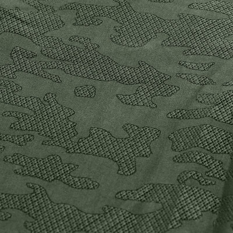 029768_477180_5-MAIO-JACQUARD-CAMOUFLAGE